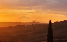 Foto eingereicht von Gästen Tenuta Cambiano