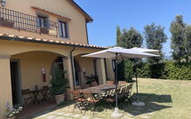 Foto eingereicht von Gästen Nicola