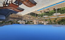 Foto eingereicht von Gästen Villa Despanto