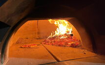 Foto eingereicht von Gästen Villa Contessa