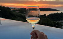 Foto eingereicht von Gästen Beachfront Villa Seasun