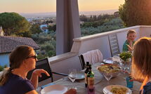 Foto eingereicht von Gästen Casa White