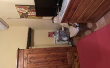 Foto eingereicht von Gästen La Ruota