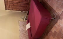 Foto eingereicht von Gästen La Ruota