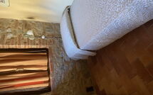 Foto eingereicht von Gästen La Ruota