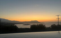 Foto eingereicht von Gästen Villa Bluewhite