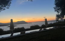 Foto eingereicht von Gästen Villa Bluewhite