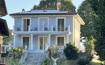 Foto eingereicht von Gästen Villa Raffaela