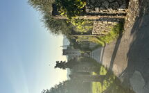 Foto eingereicht von Gästen Villa Raffaela