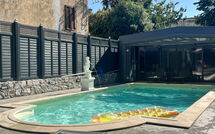 Foto eingereicht von Gästen Villa Raffaela