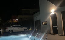 Foto eingereicht von Gästen Villa Maripol