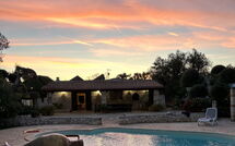 Foto eingereicht von Gästen Lamia Santo Arcangelo