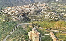 Foto eingereicht von Gästen Antico Casale