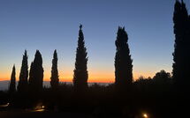 Foto eingereicht von Gästen Villa Simone