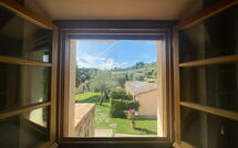 Foto eingereicht von Gästen Villa le Buche