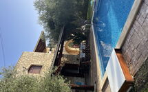 Foto eingereicht von Gästen Villa Nipos