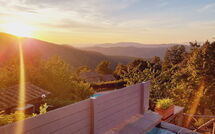 Foto eingereicht von Gästen Villa Margherita Tre