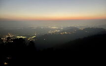 Foto eingereicht von Gästen Casarosa di Mariasole