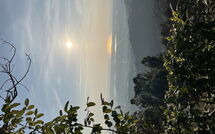 Foto eingereicht von Gästen Casarosa di Mariasole