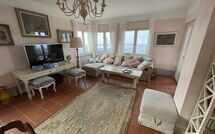 Foto eingereicht von Gästen Casarosa di Mariasole