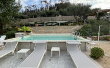 Foto eingereicht von Gästen Casarosa di Mariasole