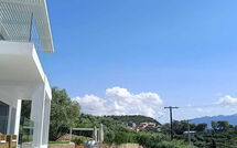 Foto eingereicht von Gästen Villa Bluewhite