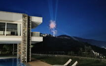 Foto eingereicht von Gästen Villa Marina