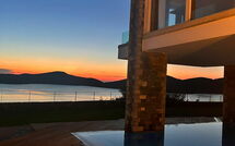 Foto eingereicht von Gästen Villa Marina