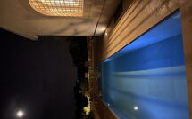 Foto eingereicht von Gästen Tenuta Olearum