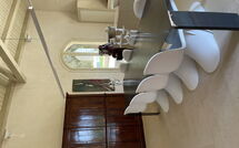 Foto eingereicht von Gästen Tenuta Olearum