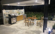 Foto eingereicht von Gästen Aretousa