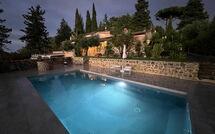 Foto eingereicht von Gästen Santo Stefano