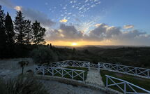 Foto eingereicht von Gästen Santo Stefano