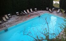 Foto eingereicht von Gästen Montegufoni