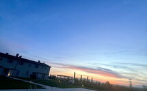 Foto eingereicht von Gästen Il Sole di Vino