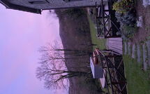 Foto eingereicht von Gästen Villa Mulino