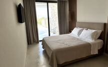 Foto eingereicht von Gästen Villa Waterlily