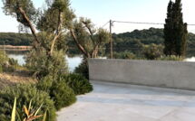 Foto eingereicht von Gästen Villa Waterlily