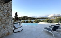 Foto eingereicht von Gästen Villa Waterlily