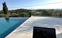 Foto eingereicht von Gästen Villa Waterlily