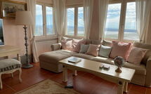 Foto eingereicht von Gästen Casarosa di Mariasole