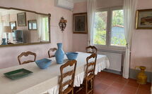 Foto eingereicht von Gästen Casarosa di Mariasole