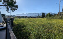 Foto eingereicht von Gästen Beach Villa Christina