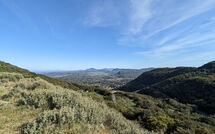 Foto eingereicht von Gästen Beach Villa Christina