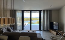 Foto eingereicht von Gästen Villa Serapias