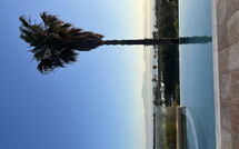 Foto eingereicht von Gästen Villa Corfu Panorama