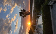 Foto eingereicht von Gästen Villa Corfu Panorama