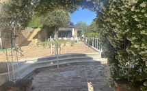 Foto eingereicht von Gästen Villa Vittoria