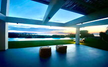 Foto eingereicht von Gästen Villa Ebellina