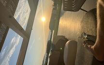 Foto eingereicht von Gästen Villa Ebellina